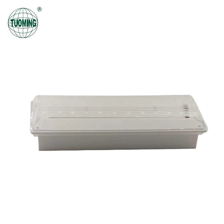 Interior Emergency Lights With Battery Backup suppliers